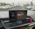Ауді Ку 5, об'ємом двигуна 2 л та пробігом 120 тис. км за 22300 $, фото 17 на Automoto.ua