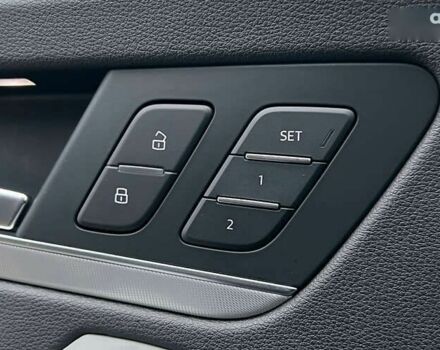 Ауди Ку 5, объемом двигателя 2 л и пробегом 103 тыс. км за 29850 $, фото 21 на Automoto.ua