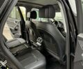 Ауди Ку 5 2017 в Днепре (Днепропетровске) на Automoto.ua Ауди Ку 5, объемом двигателя 2 л и пробегом 143 тыс. км за 25777 $, фото 20 на Automoto.ua