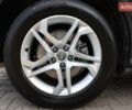 Ауди Ку 5, объемом двигателя 1.98 л и пробегом 104 тыс. км за 30000 $, фото 1 на Automoto.ua