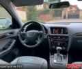 Ауді Ку 5, об'ємом двигуна 20 л та пробігом 187 тис. км за 14550 $, фото 6 на Automoto.ua