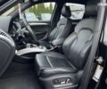 Ауди Ку 5, объемом двигателя 2 л и пробегом 263 тыс. км за 14990 $, фото 15 на Automoto.ua