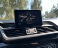 Ауди Ку 5, объемом двигателя 2 л и пробегом 11 тыс. км за 27650 $, фото 12 на Automoto.ua