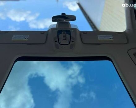 Ауди Ку 5, объемом двигателя 2 л и пробегом 112 тыс. км за 27200 $, фото 18 на Automoto.ua