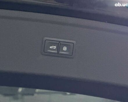 Ауді Ку 5, об'ємом двигуна 2 л та пробігом 89 тис. км за 25500 $, фото 21 на Automoto.ua