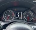 Ауди Ку 5, объемом двигателя 2 л и пробегом 263 тыс. км за 14990 $, фото 21 на Automoto.ua