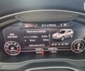 Ауди Ку 5, объемом двигателя 1.98 л и пробегом 75 тыс. км за 32500 $, фото 9 на Automoto.ua