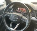 Ауді Ку 5, об'ємом двигуна 2 л та пробігом 129 тис. км за 30850 $, фото 26 на Automoto.ua