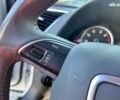 Ауді Ку 5, об'ємом двигуна 2 л та пробігом 72 тис. км за 21000 $, фото 22 на Automoto.ua