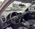 Ауди Ку 5, объемом двигателя 2 л и пробегом 163 тыс. км за 15999 $, фото 13 на Automoto.ua