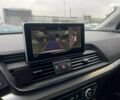 Ауді Ку 5, об'ємом двигуна 2 л та пробігом 166 тис. км за 24000 $, фото 20 на Automoto.ua