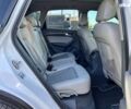 Ауді Ку 5, об'ємом двигуна 2 л та пробігом 72 тис. км за 21000 $, фото 29 на Automoto.ua