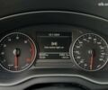 Ауди Ку 5, объемом двигателя 2 л и пробегом 112 тыс. км за 27200 $, фото 13 на Automoto.ua