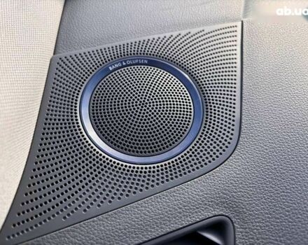 Ауді Ку 5, об'ємом двигуна 2 л та пробігом 206 тис. км за 15950 $, фото 15 на Automoto.ua