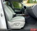 Ауді Ку 5, об'ємом двигуна 20 л та пробігом 187 тис. км за 14550 $, фото 5 на Automoto.ua