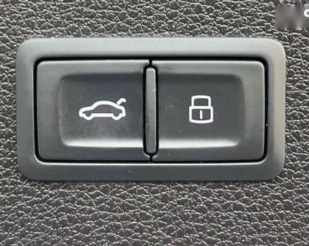 Ауді Ку 5, об'ємом двигуна 2 л та пробігом 46 тис. км за 25950 $, фото 28 на Automoto.ua