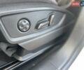 Ауді Ку 5, об'ємом двигуна 2 л та пробігом 129 тис. км за 30850 $, фото 28 на Automoto.ua