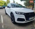 Ауди Ку 5, объемом двигателя 1.98 л и пробегом 115 тыс. км за 35300 $, фото 1 на Automoto.ua