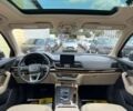 Ауди Ку 5, объемом двигателя 2 л и пробегом 112 тыс. км за 27200 $, фото 17 на Automoto.ua
