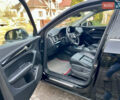 Ауди Ку 5, объемом двигателя 2.97 л и пробегом 237 тыс. км за 31000 $, фото 6 на Automoto.ua