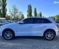 Ауді Ку 5, об'ємом двигуна 2 л та пробігом 72 тис. км за 21000 $, фото 7 на Automoto.ua