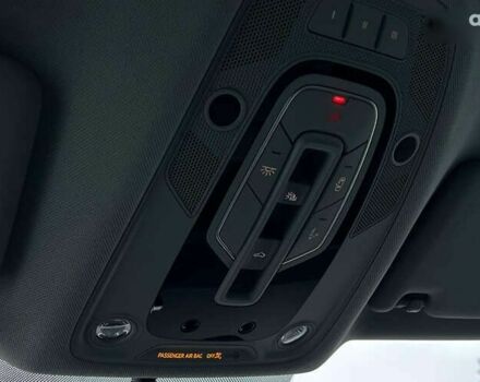 Ауди Ку 5, объемом двигателя 2 л и пробегом 103 тыс. км за 29850 $, фото 23 на Automoto.ua