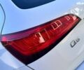 Ауді Ку 5, об'ємом двигуна 2 л та пробігом 72 тис. км за 21000 $, фото 9 на Automoto.ua