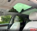 Ауді Ку 5, об'ємом двигуна 20 л та пробігом 187 тис. км за 14550 $, фото 4 на Automoto.ua