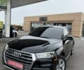 Ауди Ку 5 2017 в Днепре (Днепропетровске) на Automoto.ua Ауди Ку 5, объемом двигателя 2 л и пробегом 143 тыс. км за 25777 $, фото 10 на Automoto.ua