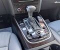 Ауді Ку 5, об'ємом двигуна 2 л та пробігом 206 тис. км за 15950 $, фото 29 на Automoto.ua
