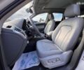 Ауді Ку 5, об'ємом двигуна 2 л та пробігом 206 тис. км за 15950 $, фото 13 на Automoto.ua