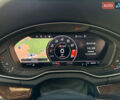Ауди Ку 5, объемом двигателя 1.98 л и пробегом 94 тыс. км за 26900 $, фото 5 на Automoto.ua