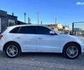 Ауді Ку 5, об'ємом двигуна 2 л та пробігом 72 тис. км за 21000 $, фото 3 на Automoto.ua