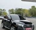 Ауди Ку 5 2017 в Днепре (Днепропетровске) на Automoto.ua Ауди Ку 5, объемом двигателя 2 л и пробегом 143 тыс. км за 25777 $, фото 3 на Automoto.ua