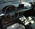 Ауді Ку 5, об'ємом двигуна 2 л та пробігом 80 тис. км за 29500 $, фото 24 на Automoto.ua