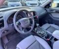 Ауді Ку 5, об'ємом двигуна 2 л та пробігом 72 тис. км за 21000 $, фото 12 на Automoto.ua