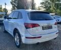 Ауді Ку 5, об'ємом двигуна 2 л та пробігом 72 тис. км за 21000 $, фото 6 на Automoto.ua