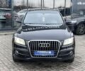 Ауди Ку 5, объемом двигателя 2 л и пробегом 263 тыс. км за 14990 $, фото 4 на Automoto.ua