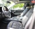Ауди Ку 5, объемом двигателя 1.98 л и пробегом 104 тыс. км за 30000 $, фото 5 на Automoto.ua