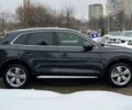 Ауди Ку 5, объемом двигателя 2 л и пробегом 103 тыс. км за 29850 $, фото 7 на Automoto.ua