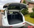 Ауді Ку 5, об'ємом двигуна 20 л та пробігом 187 тис. км за 14550 $, фото 7 на Automoto.ua