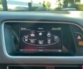 Ауді Ку 5, об'ємом двигуна 2 л та пробігом 72 тис. км за 21000 $, фото 18 на Automoto.ua