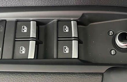 Ауди Ку 5, объемом двигателя 2 л и пробегом 46 тыс. км за 25950 $, фото 25 на Automoto.ua