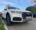 Ауді Ку 5, об'ємом двигуна 2 л та пробігом 129 тис. км за 30850 $, фото 7 на Automoto.ua