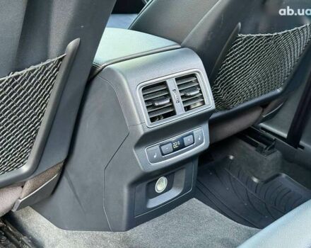 Ауди Ку 5, объемом двигателя 2 л и пробегом 67 тыс. км за 25990 $, фото 23 на Automoto.ua