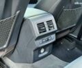 Ауди Ку 5, объемом двигателя 2 л и пробегом 67 тыс. км за 25990 $, фото 23 на Automoto.ua