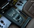 Ауди Ку 5, объемом двигателя 2 л и пробегом 122 тыс. км за 26000 $, фото 16 на Automoto.ua