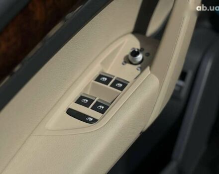 Ауди Ку 5, объемом двигателя 2 л и пробегом 112 тыс. км за 27200 $, фото 6 на Automoto.ua