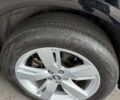 Ауди Ку 5 2017 в Днепре (Днепропетровске) на Automoto.ua Ауди Ку 5, объемом двигателя 2 л и пробегом 143 тыс. км за 25777 $, фото 22 на Automoto.ua