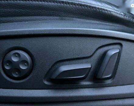 Ауди Ку 5, объемом двигателя 2 л и пробегом 146 тыс. км за 26750 $, фото 19 на Automoto.ua